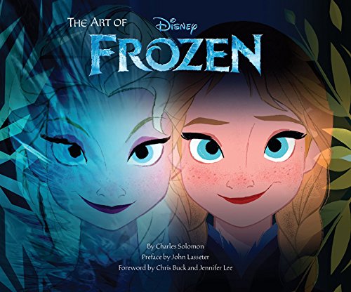 Art of Frozen: The Complete Guide to Brewing Delicious Beer