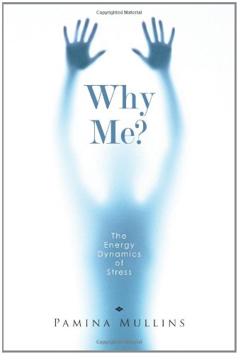 Why Me?: The Energy Dynamics of Stress