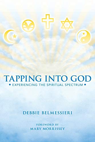 Tapping Into God
