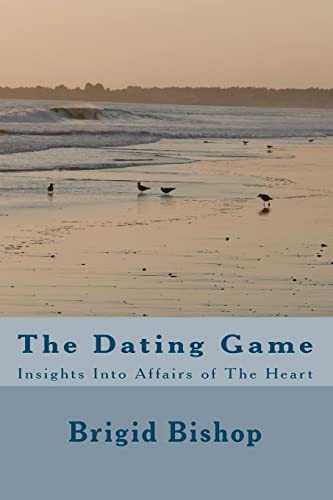 The Dating Game: Insights Into Affairs of The Heart