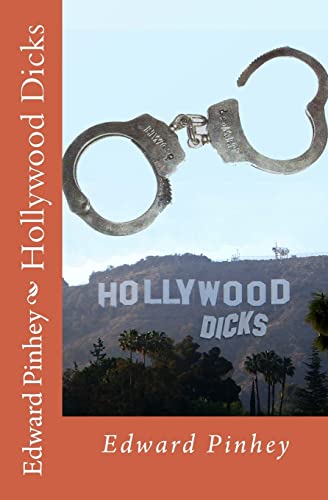 Hollywood Dicks
