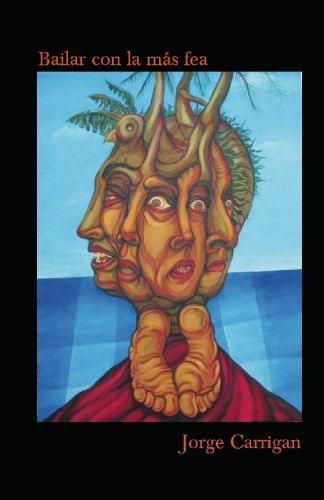 Bailar con la más fea