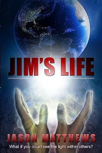 Jim's Life