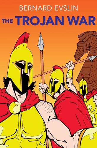 The Trojan War
