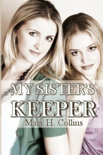 My Sister's Keeper