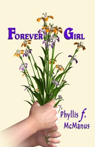 Forever Girl: Forever Girl: Volume 1