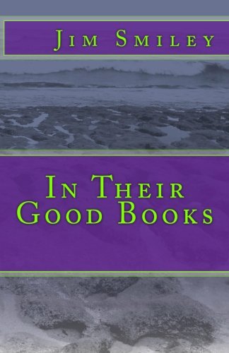 In Their Good Books