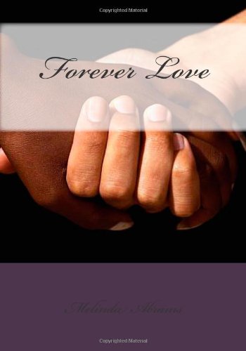 Forever Love