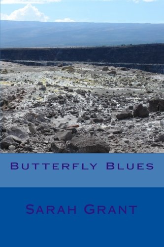 Butterfly Blues