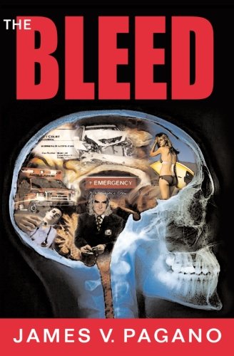 The Bleed