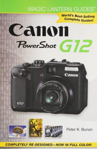 Canon PowerShot G12 (Magic Lantern Guides)