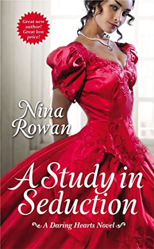 A Study in Seduction