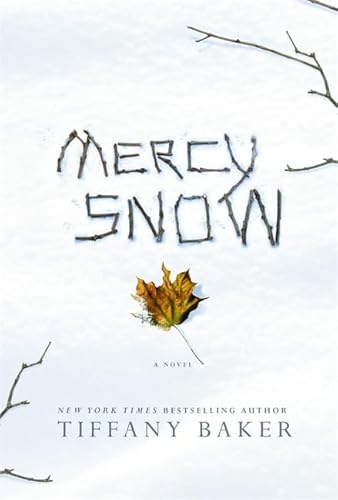 Mercy Snow
