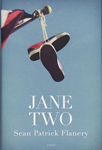 Jane Two: A Novel