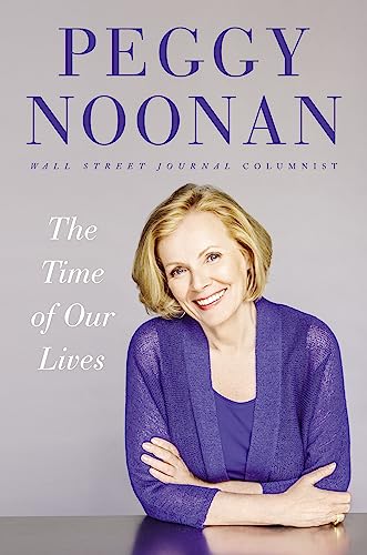 The Time of Our Lives: Collected Writings
