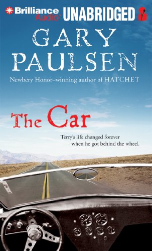 The Car