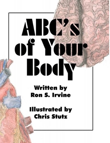 ABC's of Your Body
