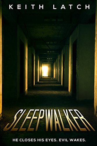 Sleepwalker