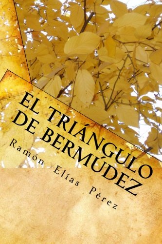 El Triangulo de Bermudez