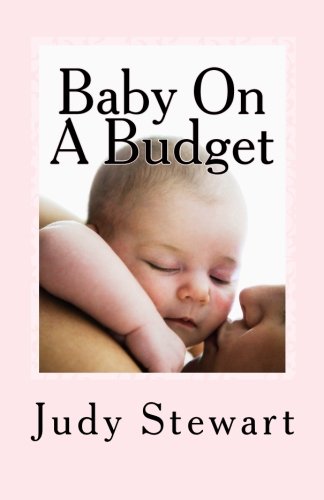 Baby On A Budget