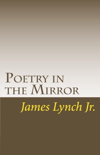 Poetry in the Mirror
