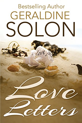 Love Letters