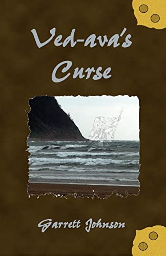 Ved-ava's Curse