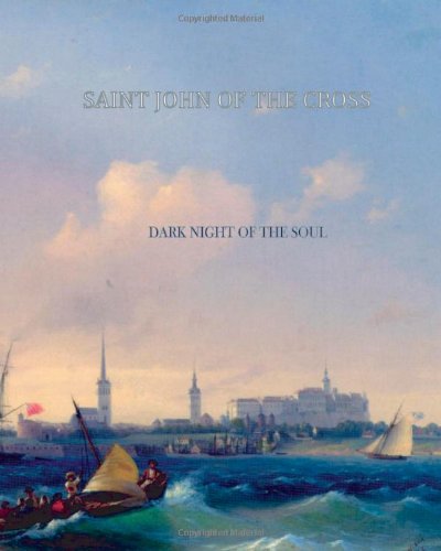 Dark Night of the Soul
