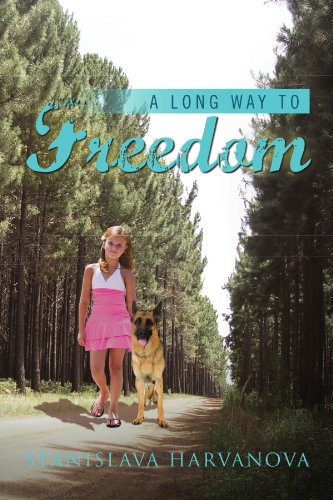 A Long Way to Freedom