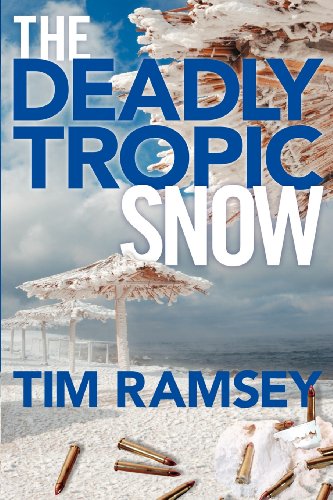 The Deadly Tropic Snow