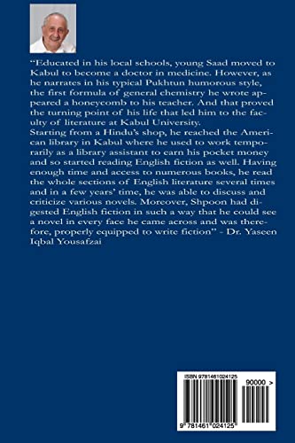 Shayesto (Pashto Edition)