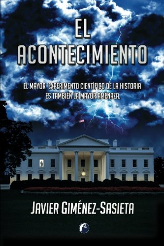 El acontecimiento