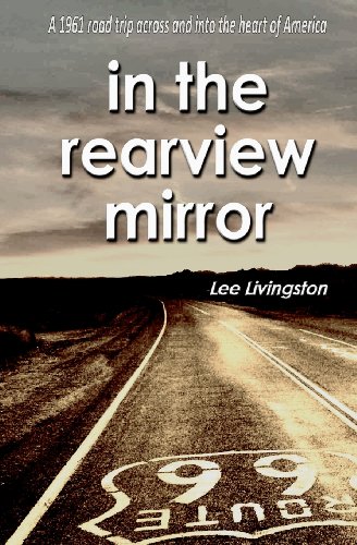 In The Rearview Mirror