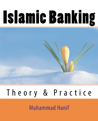 Islamic Banking: Financial Reporting Perspective