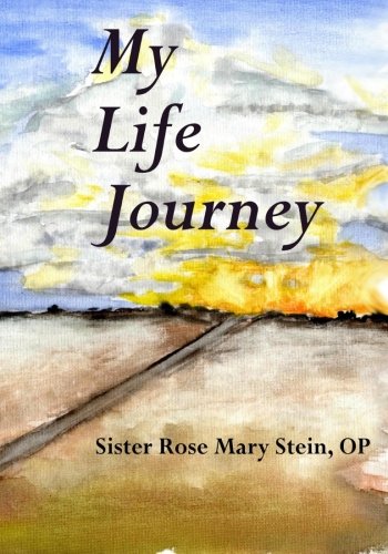 My Life Journey