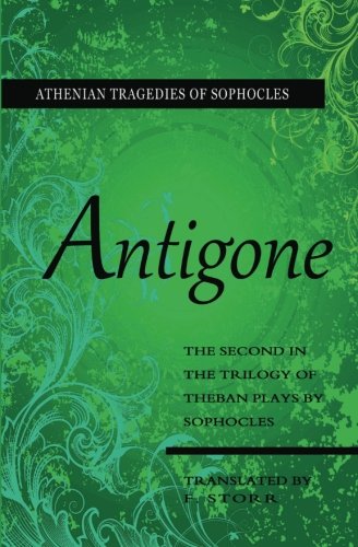 Antigone