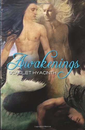 Awakenings