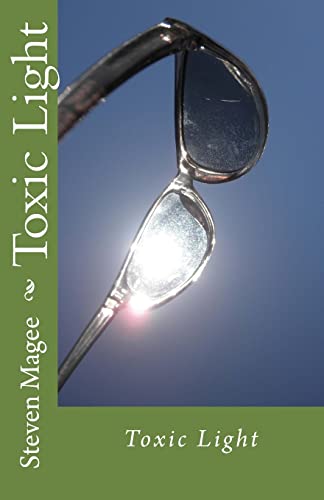 Toxic Light