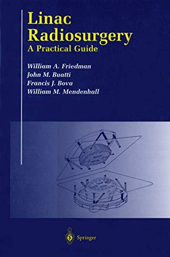 Linac Radiosurgery: A Practical Guide