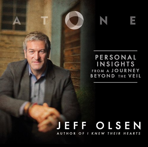At One: Personal Insights from a Journey Beyond the Veil
