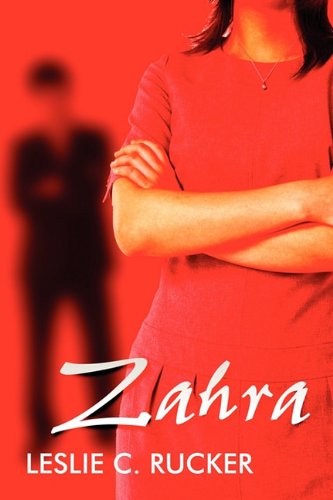 Zahra