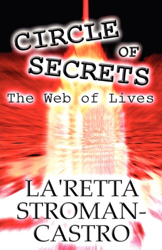 Circle of Secrets: The Web of Lives