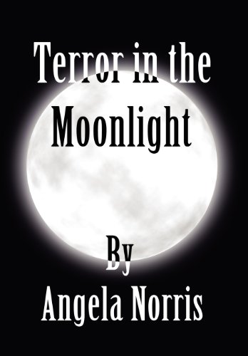 Terror in the Moonlight