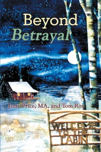 Beyond Betrayal: Table Talks