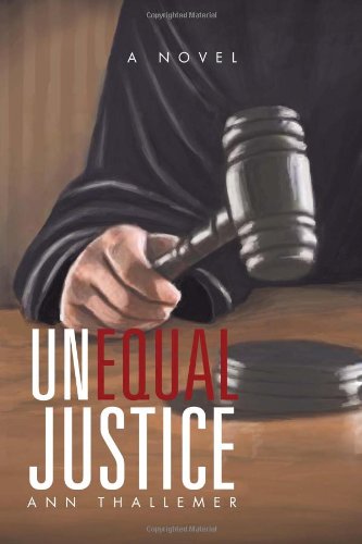 Unequal Justice