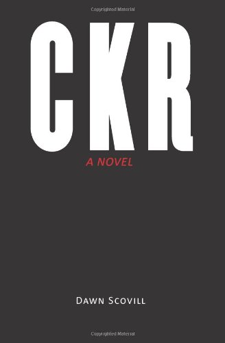 C.K.R.: Chasing Kid Rock