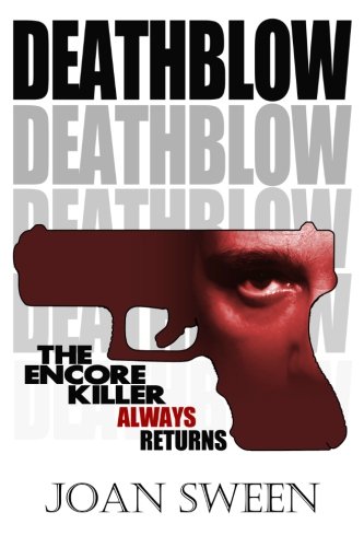 Deathblow