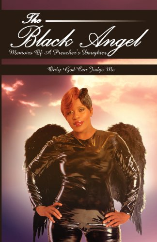 The Black Angel