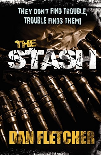 The Stash