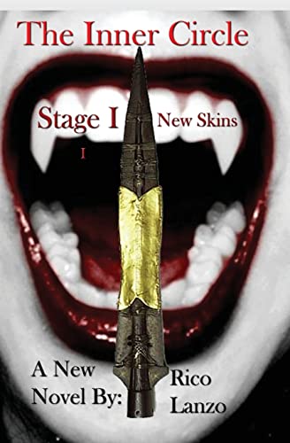 The Inner Circle: Stage I: New Skins